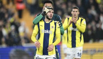 fenerbahceden dikkat ceken istatistik 27FjrwKX