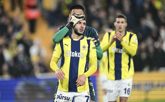 fenerbahceden dikkat ceken istatistik 27FjrwKX