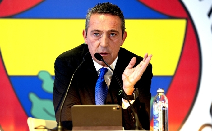 fenerbahceden esi benzeri gorulmemis derbi primi fsSWiDRr