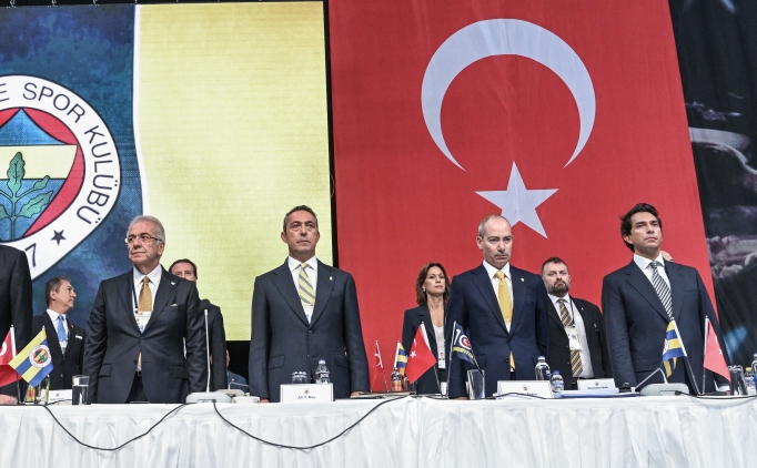 fenerbahceden galatasaray maci icin hakem tepkisi 8S4wgUf7