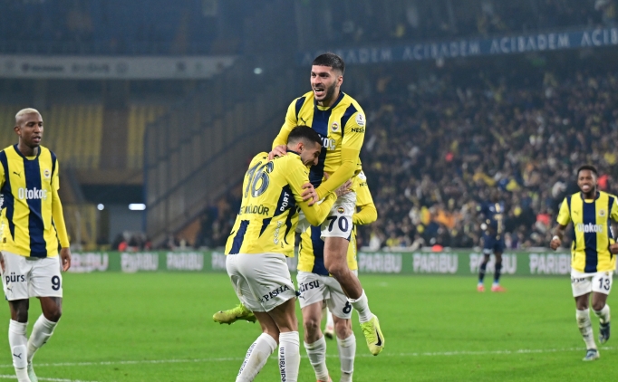 fenerbahceden galatasaray sonrasi paylasim sbLBTlDO