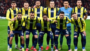 fenerbahceden iki oyuncu icin tapu operasyonu hsHsBViv