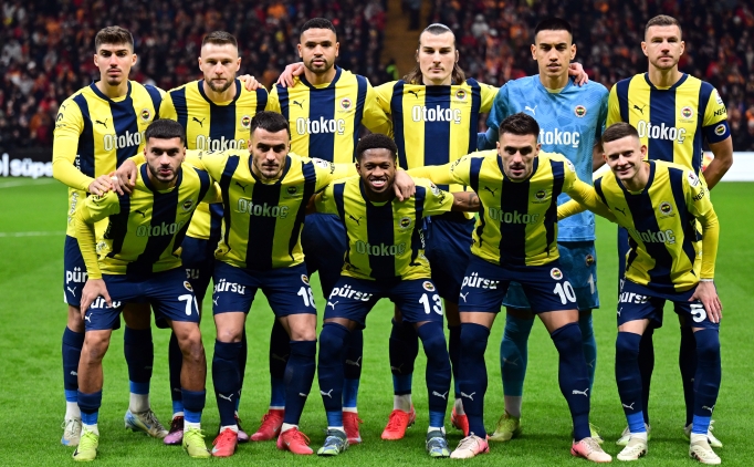 fenerbahceden iki oyuncu icin tapu operasyonu hsHsBViv