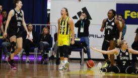 fenerbahceden julie allemand lig bizim icin simdi basliyor kScdNGWk