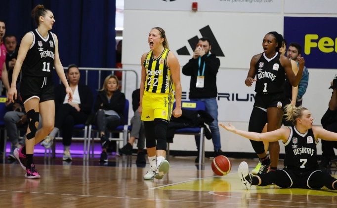 fenerbahceden julie allemand lig bizim icin simdi basliyor kScdNGWk