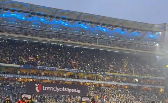 fenerbahceden kadikoyde gorsel solen LkWEQJZE