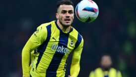 fenerbahceden kostic icin 5 milyon euro 5qDVpN9R