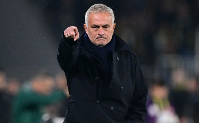 fenerbahceden mourinho aciklamasi yj9P8RKy