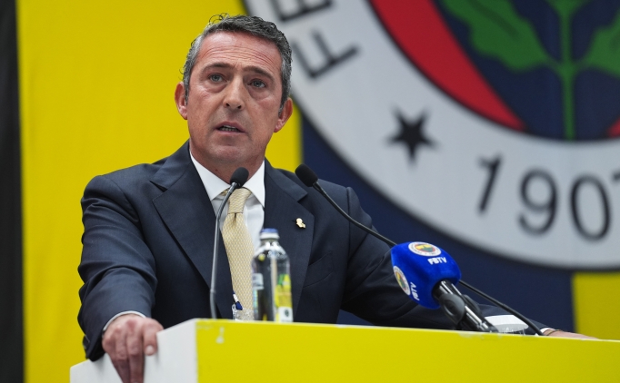 fenerbahceden sermaye artirimi aciklamasi