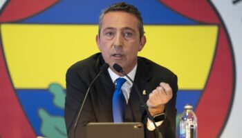 fenerbahceden stadyum sponsorlugu icin aciklama BJHMp2eV
