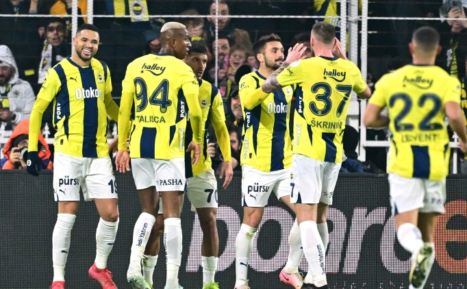 fenerbahceden taraftara derbi icin uyari