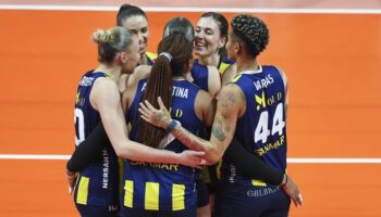 fenerbahceden vakifbanka tesekkur Hf2RKUTq