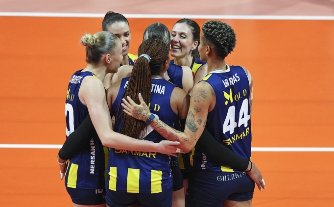fenerbahceden vakifbanka tesekkur Hf2RKUTq