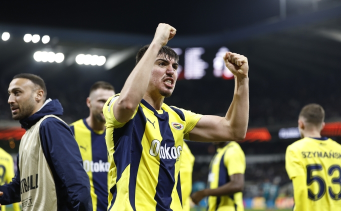 fenerbahceden yusuf akcicek icin zam karari 9HsaT2hG