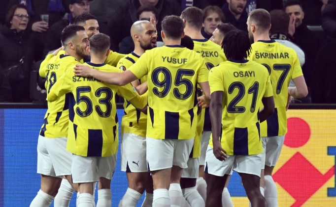 fenerbahcenin avrupa liginde rangersi eleme ihtimali jY5ArSA6