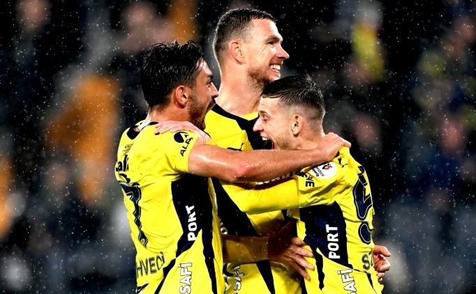 fenerbahcenin derbide buyuk kozu dzeko fjJkFFyd