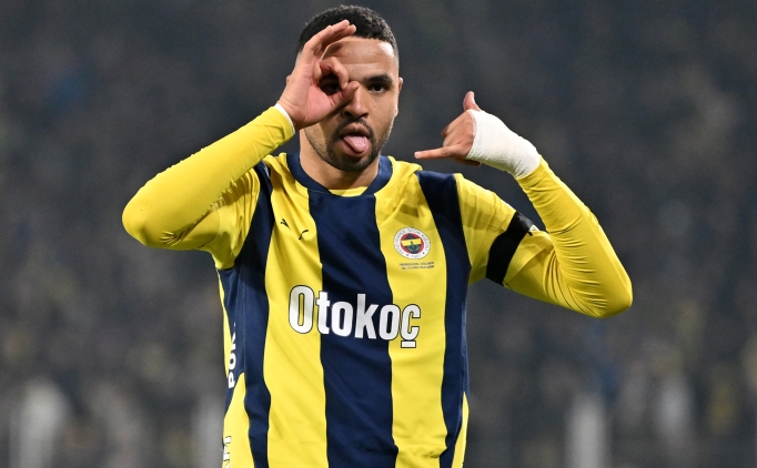 fenerbahcenin en buyuk kozu en nesyri cuZrCQFV