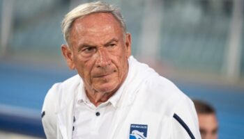 fenerbahcenin eski teknik direktorlerinden zdenek zeman hastaneye kaldirildi tjTJuL7M