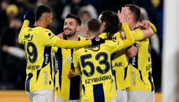 fenerbahcenin kalesi kadikoy Dq7WrtRF
