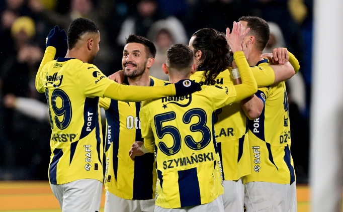 fenerbahcenin kalesi kadikoy Dq7WrtRF