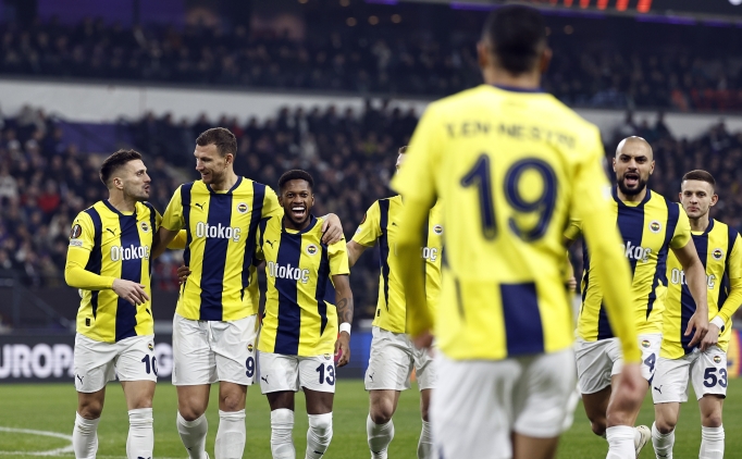 fenerbahcenin kamp kadrosu aciklandi qmMZCwlv