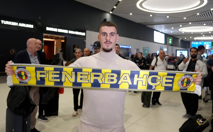 fenerbahcenin kiraladgi mimovic goz doldurdu
