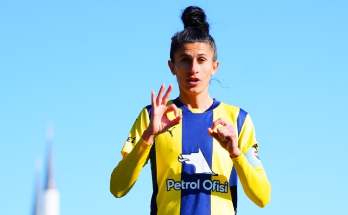 fenerbahcenin milli oyuncusu yagmur uraz tarihe gecti MEuvH3kX