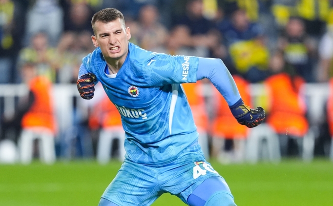 fenerbahceye bir iyi bir kotu haber TzAu2IUK