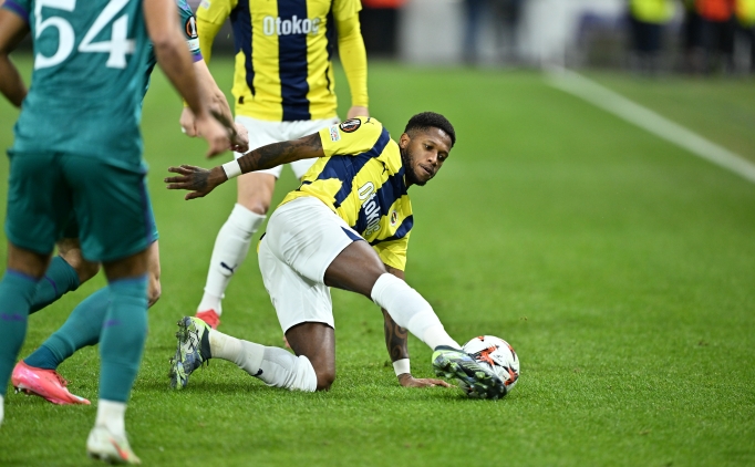 fenerbahceye kotu haber fred