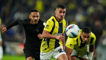 fenerbahceye kotu haber levent mercan 2tBKyLLi