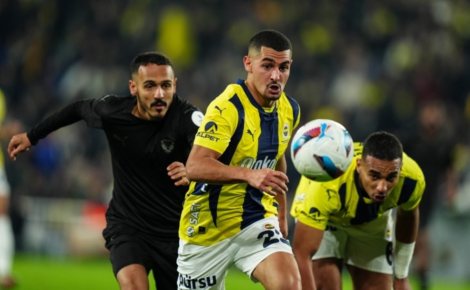 fenerbahceye kotu haber levent mercan 2tBKyLLi