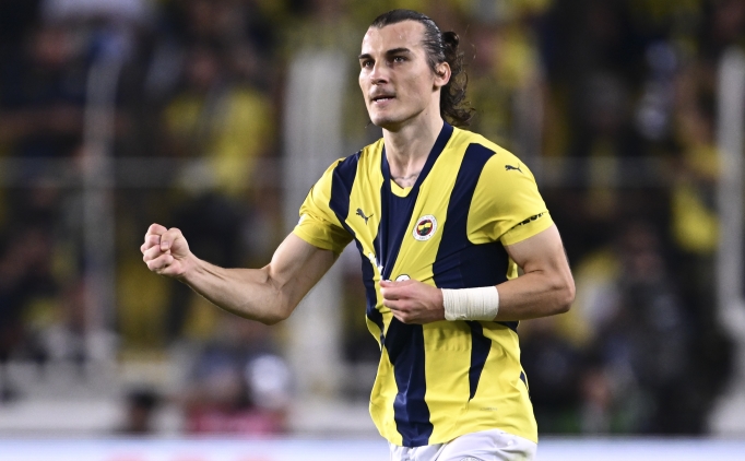 fenerbahceye sakat oyunculardan mujde dszfrJTX