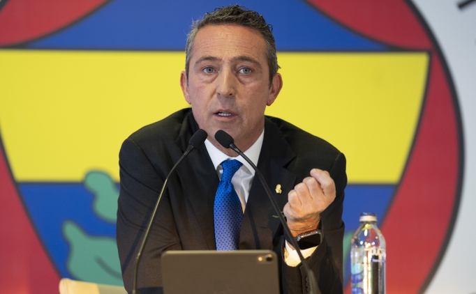fenerbahceyi prangalarindan kurtaracak plan ali koc kollari sivadi