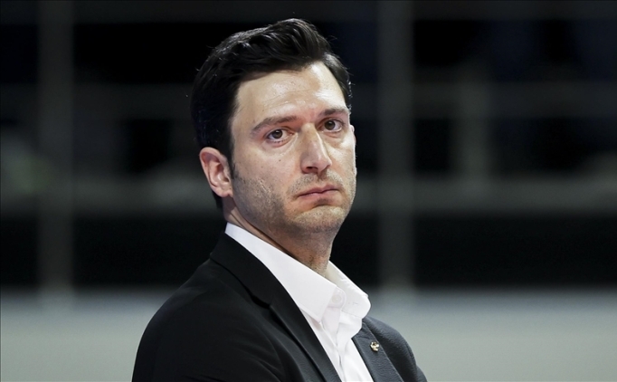 Ferhat Akbaş, Japonya Kadın Milli Voleybol Takımı'nın başantrenörü oldu 1 ferhat akbas japonya kadin milli voleybol takiminin basantrenoru oldu ddEnKhee