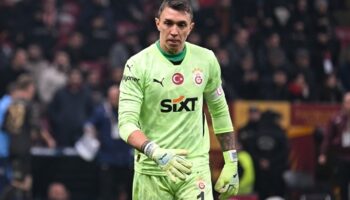 fernando muslera bu fark kapanmaz GiWzTly3