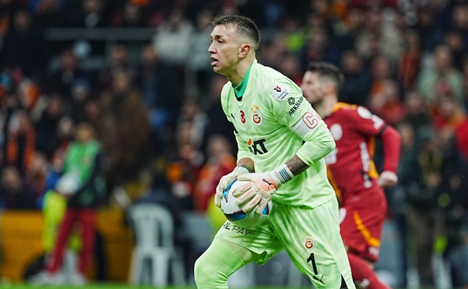 fernando musleradan paylasim sakinlik guctur bjBgGZyu