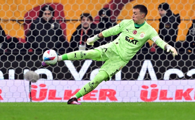 fernando musleranin buyuk caresizligi Igu3BH4A