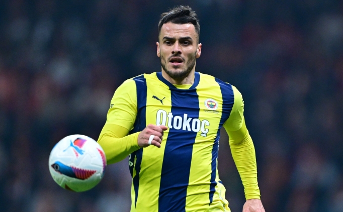 filip kostic hala hayattayiz 5M1eUua5