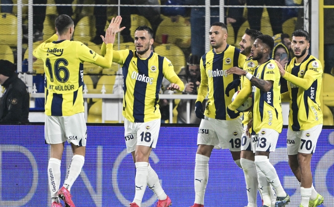 foti oz guvenimiz yerinde IztcVQpy