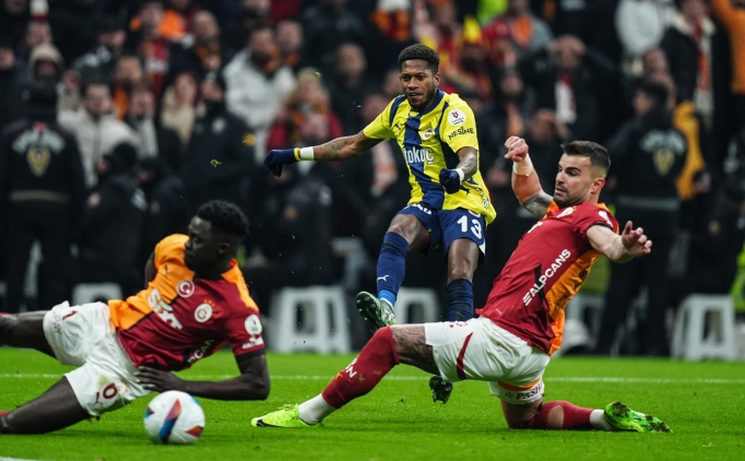 fred elbette mutlu degiliz LeFpvBYa