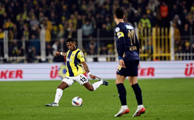 fredden sakatlik yaniti