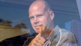 friedel besiktasa ders oldu GYH8GB47