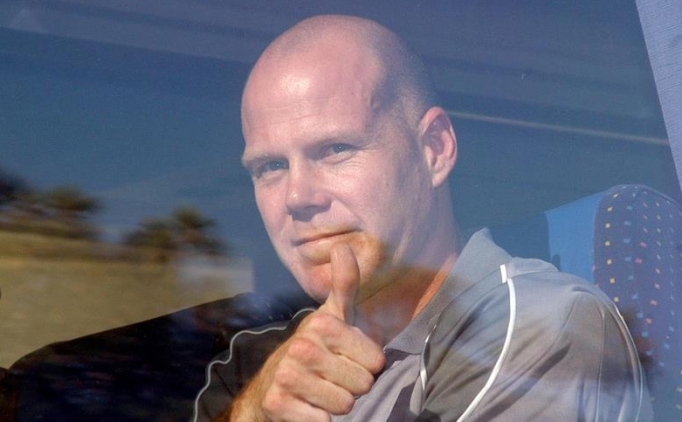 friedel besiktasa ders oldu GYH8GB47