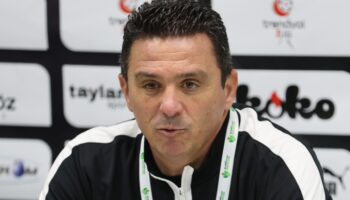 fuat kinali emegimizin karsiligini engellediler Bhji1Lqm