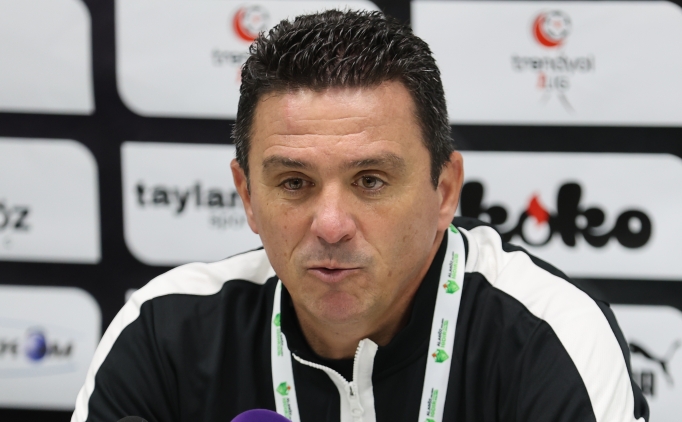 fuat kinali emegimizin karsiligini engellediler Bhji1Lqm