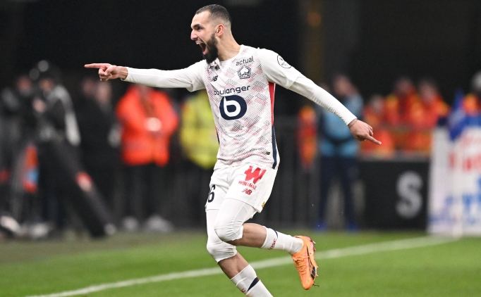futbol hayati bitti dendi 8 ay sonra golle dondu U9lkw5EU