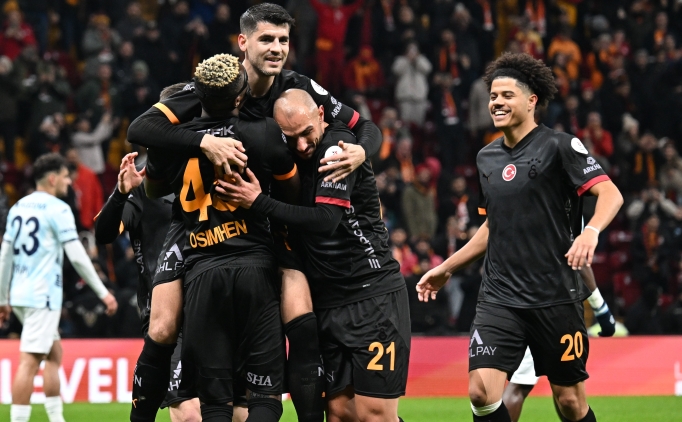 futbolda haftanin programi belli oldu uUBwzZ48