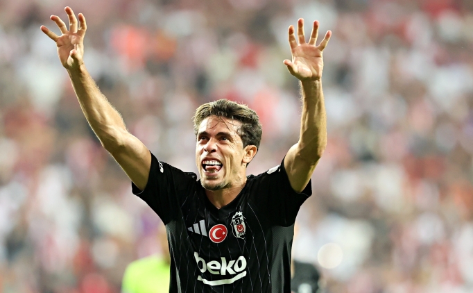 gabriel paulista bir dakika bile yeter ZhRd4Hlg