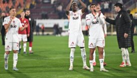 galatasaray 4 mac sonra kazandi FXAFzfNY