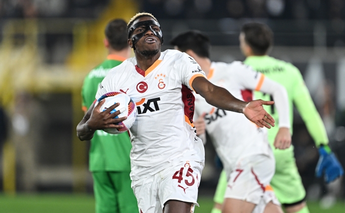 galatasaray alanyada ikinci yarida geri dondu v4tYLFrO